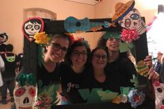 2019_10_29-Mexican-Halloween-25
