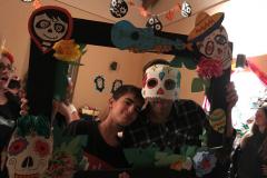 2019_10_29-Mexican-Halloween-26