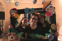 2019_10_29-Mexican-Halloween-27
