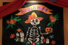 2019_10_29-Mexican-Halloween-5