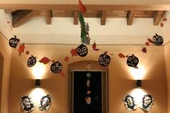 2019_10_29-Mexican-Halloween-6