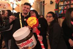 IMG_1081-2