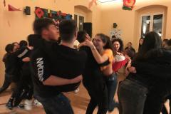 IMG_1188